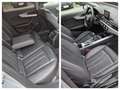 Audi A4 AVANT 2.0 TDi ultra 150CH*GPS*XENON LED*CUIR*PDC Grijs - thumbnail 11