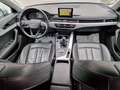 Audi A4 AVANT 2.0 TDi ultra 150CH*GPS*XENON LED*CUIR*PDC Gris - thumbnail 7
