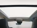 MG EHS E Luxury PHEV Negro - thumbnail 11