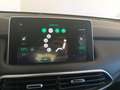 MG EHS E Luxury PHEV Negro - thumbnail 20