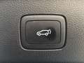 MG EHS E Luxury PHEV Negro - thumbnail 22