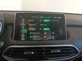 MG EHS E Luxury PHEV Negro - thumbnail 17