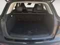 MG EHS E Luxury PHEV Negro - thumbnail 12