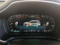 MG EHS E Luxury PHEV Negro - thumbnail 14