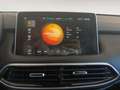 MG EHS E Luxury PHEV Negro - thumbnail 16