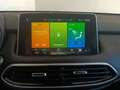 MG EHS E Luxury PHEV Negro - thumbnail 15