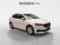 Skoda Fabia BERLINA CON PORTON 1.0 MPI 59KW AMBITION 80 5P Blanco - thumbnail 1