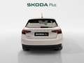 Skoda Fabia BERLINA CON PORTON 1.0 MPI 59KW AMBITION 80 5P Blanco - thumbnail 11