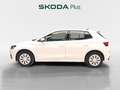 Skoda Fabia BERLINA CON PORTON 1.0 MPI 59KW AMBITION 80 5P Blanco - thumbnail 15