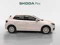 Skoda Fabia BERLINA CON PORTON 1.0 MPI 59KW AMBITION 80 5P Blanco - thumbnail 3