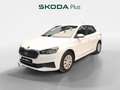 Skoda Fabia BERLINA CON PORTON 1.0 MPI 59KW AMBITION 80 5P Blanco - thumbnail 13