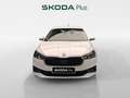 Skoda Fabia BERLINA CON PORTON 1.0 MPI 59KW AMBITION 80 5P Blanco - thumbnail 12