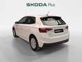 Skoda Fabia BERLINA CON PORTON 1.0 MPI 59KW AMBITION 80 5P Blanco - thumbnail 2