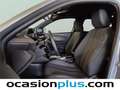 Peugeot 2008 Hybrid Allure eDCS6 145 Gris - thumbnail 10