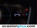 Peugeot 2008 Hybrid Allure eDCS6 145 Gris - thumbnail 9