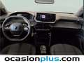 Peugeot 2008 Hybrid Allure eDCS6 145 Gris - thumbnail 6