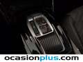 Peugeot 2008 Hybrid Allure eDCS6 145 Gris - thumbnail 5