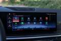 BMW X7 xDrive40d High Executive M Sport Automaat / Panora Grijs - thumbnail 31