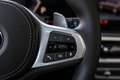 BMW X7 xDrive40d High Executive M Sport Automaat / Panora Grijs - thumbnail 20