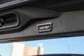 BMW X7 xDrive40d High Executive M Sport Automaat / Panora Grijs - thumbnail 48
