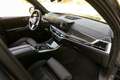 BMW X7 xDrive40d High Executive M Sport Automaat / Panora Grijs - thumbnail 10