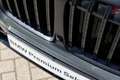 BMW X7 xDrive40d High Executive M Sport Automaat / Panora Grijs - thumbnail 41