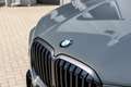 BMW X7 xDrive40d High Executive M Sport Automaat / Panora Grijs - thumbnail 38