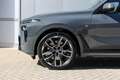 BMW X7 xDrive40d High Executive M Sport Automaat / Panora Grijs - thumbnail 5