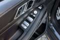 BMW X7 xDrive40d High Executive M Sport Automaat / Panora Grijs - thumbnail 17