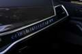 BMW X7 xDrive40d High Executive M Sport Automaat / Panora Grijs - thumbnail 36