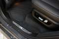 BMW X7 xDrive40d High Executive M Sport Automaat / Panora Grijs - thumbnail 16