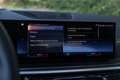 BMW X7 xDrive40d High Executive M Sport Automaat / Panora Grijs - thumbnail 35