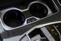 BMW X7 xDrive40d High Executive M Sport Automaat / Panora Grijs - thumbnail 23