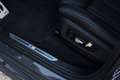 BMW X7 xDrive40d High Executive M Sport Automaat / Panora Grijs - thumbnail 15
