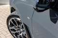 BMW X7 xDrive40d High Executive M Sport Automaat / Panora Grijs - thumbnail 45