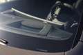 BMW X7 xDrive40d High Executive M Sport Automaat / Panora Grijs - thumbnail 18