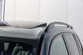BMW X7 xDrive40d High Executive M Sport Automaat / Panora Grijs - thumbnail 4