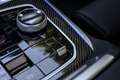 BMW X7 xDrive40d High Executive M Sport Automaat / Panora Grijs - thumbnail 22