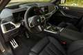 BMW X7 xDrive40d High Executive M Sport Automaat / Panora Grijs - thumbnail 11