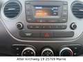 Hyundai i10 Trend Klima SHZ Tempomat 8Fach TÜV Neu 1Hand Braun - thumbnail 19