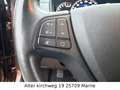 Hyundai i10 Trend Klima SHZ Tempomat 8Fach TÜV Neu 1Hand Braun - thumbnail 17