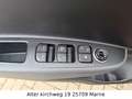 Hyundai i10 Trend Klima SHZ Tempomat 8Fach TÜV Neu 1Hand Braun - thumbnail 15