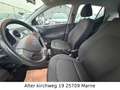 Hyundai i10 Trend Klima SHZ Tempomat 8Fach TÜV Neu 1Hand Braun - thumbnail 10
