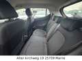 Hyundai i10 Trend Klima SHZ Tempomat 8Fach TÜV Neu 1Hand Braun - thumbnail 22