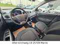 Hyundai i10 Trend Klima SHZ Tempomat 8Fach TÜV Neu 1Hand Braun - thumbnail 12