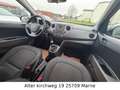 Hyundai i10 Trend Klima SHZ Tempomat 8Fach TÜV Neu 1Hand Braun - thumbnail 13