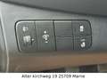 Hyundai i10 Trend Klima SHZ Tempomat 8Fach TÜV Neu 1Hand Braun - thumbnail 16