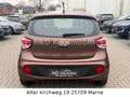 Hyundai i10 Trend Klima SHZ Tempomat 8Fach TÜV Neu 1Hand Braun - thumbnail 6