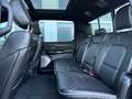 Dodge RAM 1500 Limited MF-Tailgate Pano RAMbox 360° Schwarz - thumbnail 15