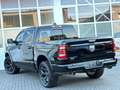 Dodge RAM 1500 Limited MF-Tailgate Pano RAMbox 360° Schwarz - thumbnail 4